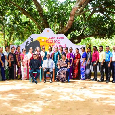 6516ba9d Eb6e 4884 9f6d E227c82f195b